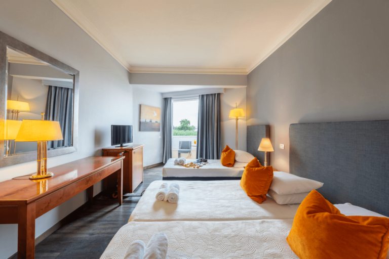 porto-rio-hotel-standard-room