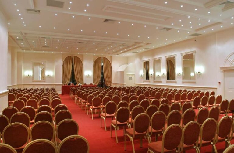 volos-palace-hotel-conference-room