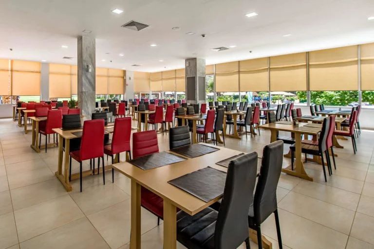 amarynthos-resort-hotel-restaurant