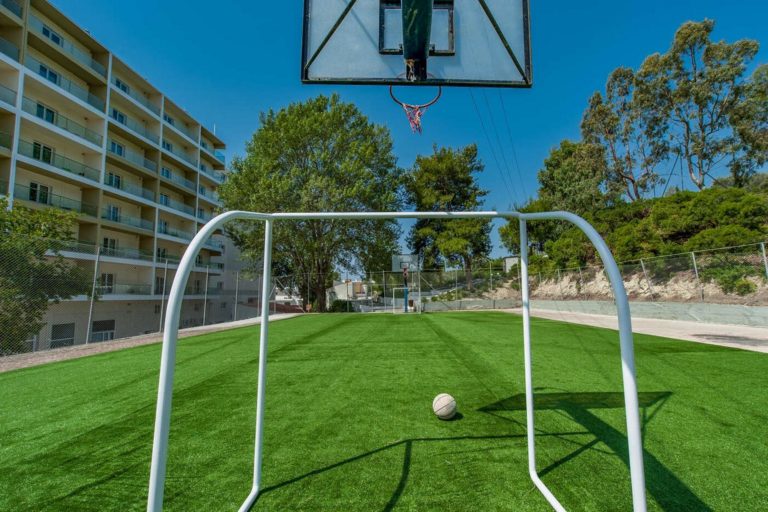 amarynthos-resort-hotel-soccer-basket-and-soccer