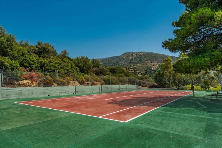 amarynthos-resort-hotel-tennis-court