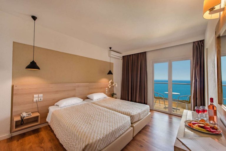 amarynthos-resort-hotel-double-room