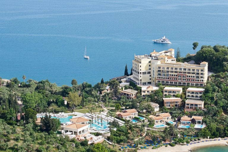 grecotel-eva-palace-corfu-panoramic