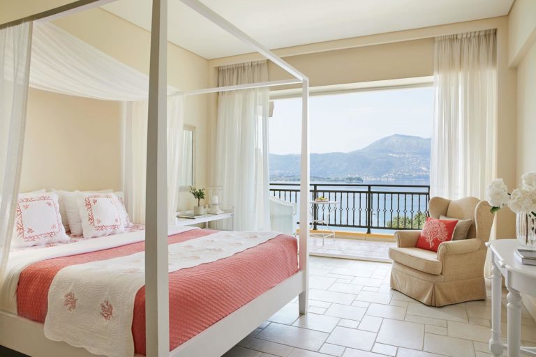 grecotel-eva-palace-corfu-panoramic-guestroom