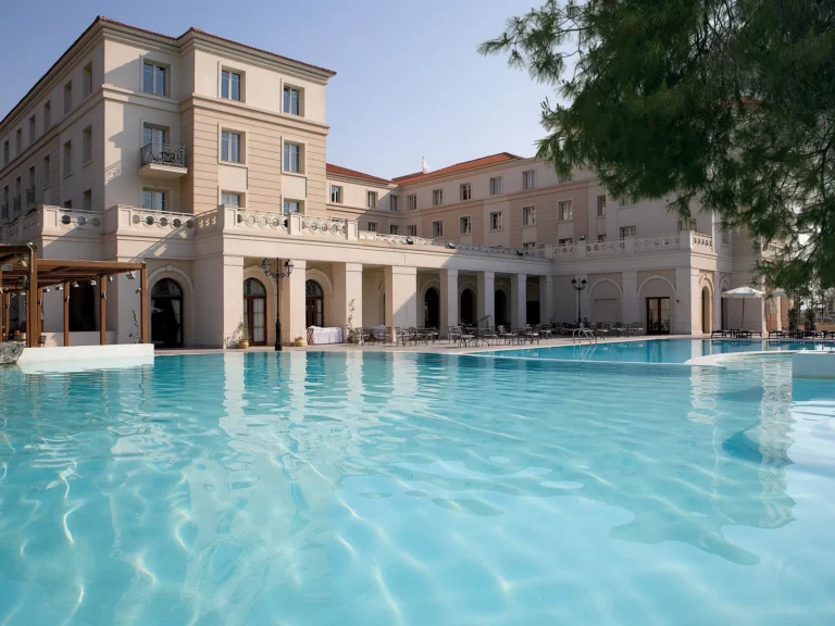grecotel-imperial-larissa-exterior-with-pool