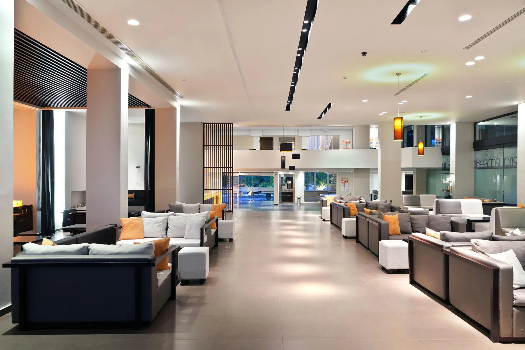 long-beach-resort-aigio-lobby