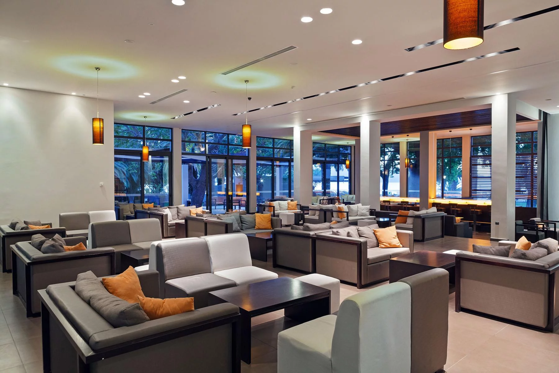 long-beach-resort-aigio-interior