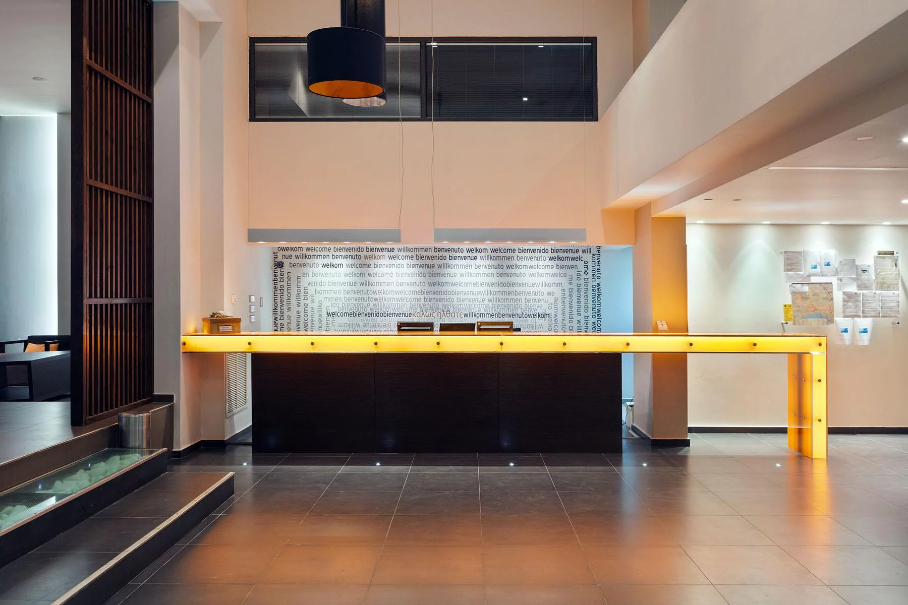 long-beach-resort-aigio-interior2
