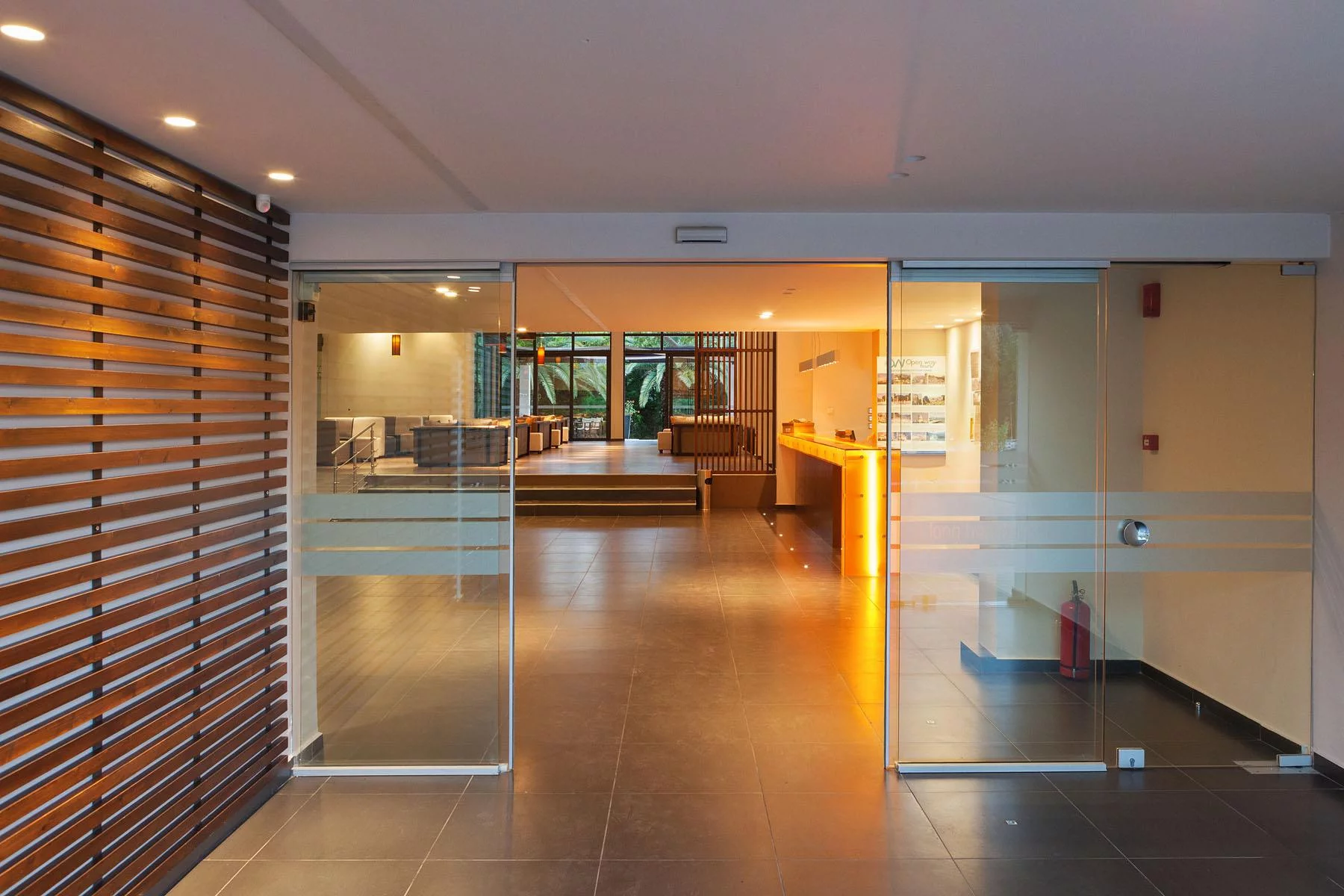 long-beach-resort-aigio-inside
