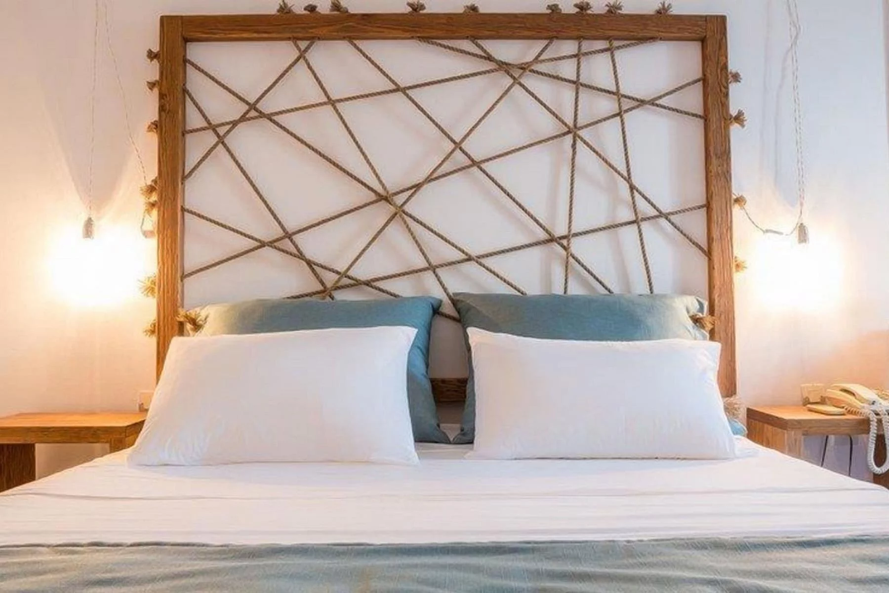 long-beach-resort-aigio-bed2