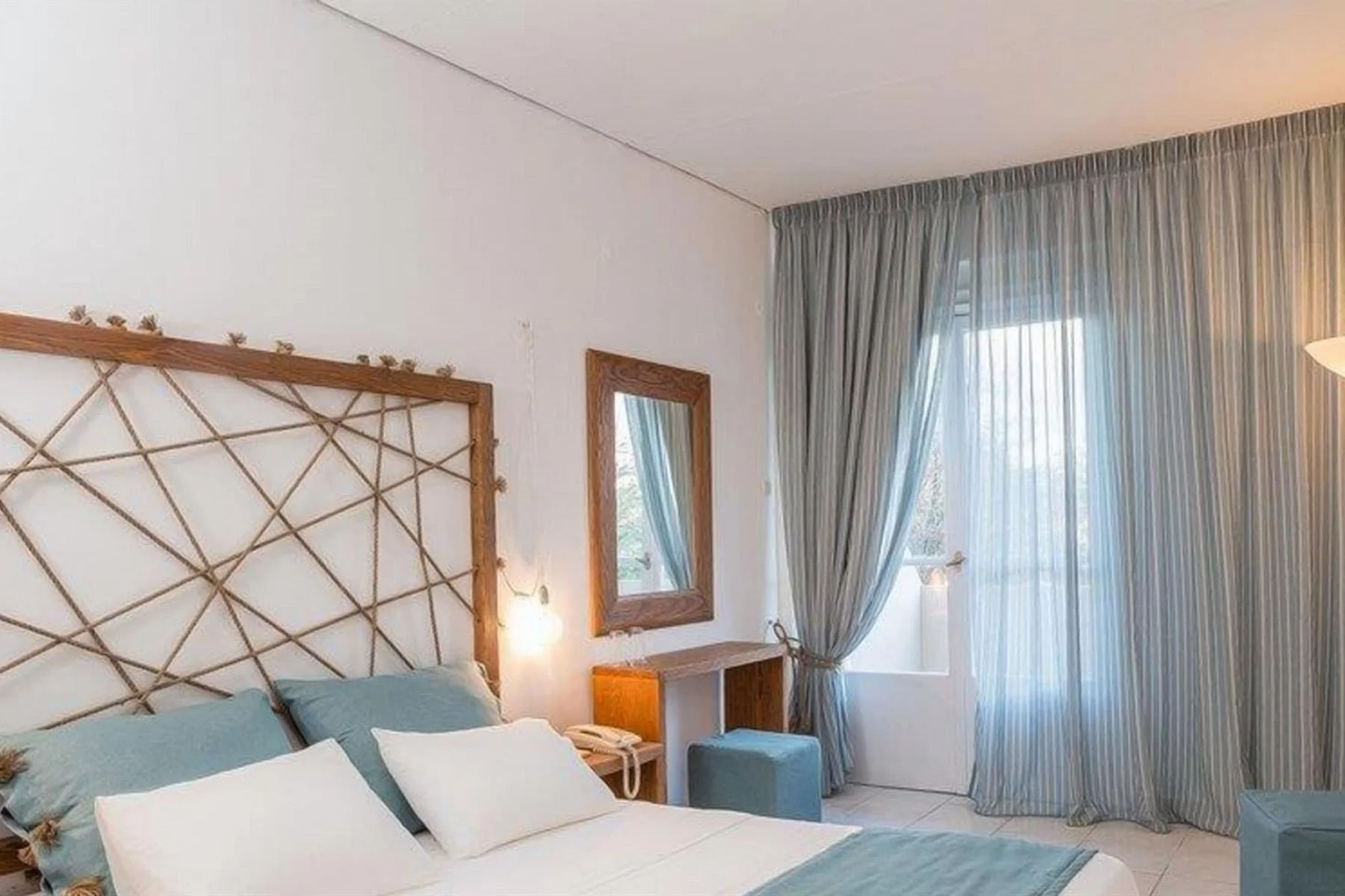 long-beach-resort-aigio-room