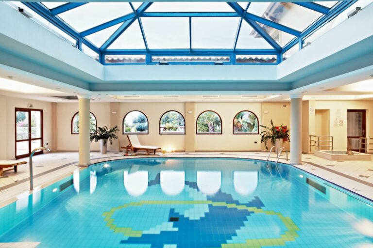 negroponte-resort-eretria-hotel-interior-pool