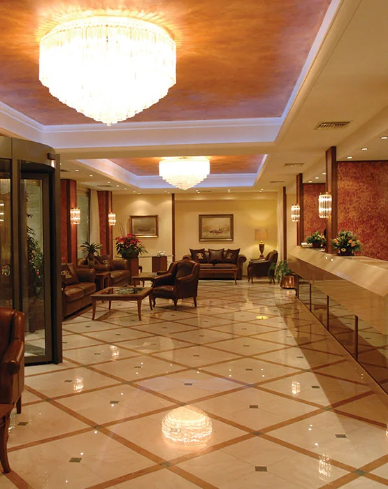 park-hotel-volos-reception