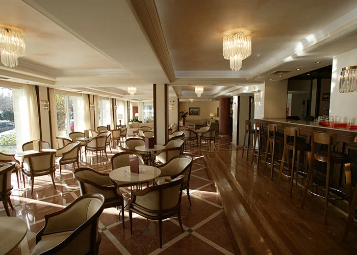 park-hotel-volos-restaurant
