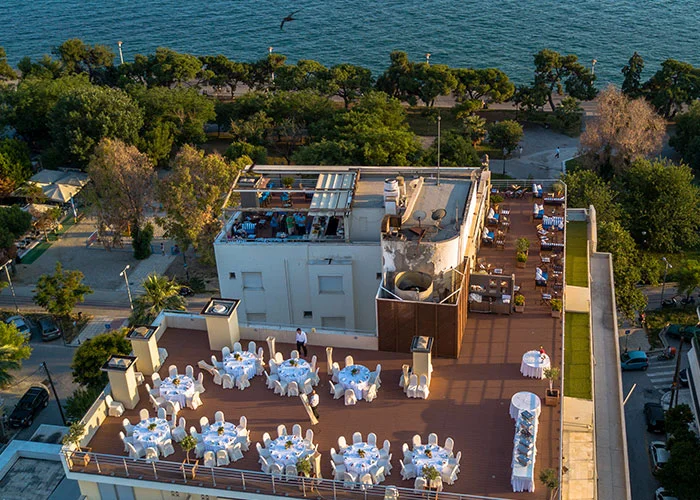 park-hotel-volos-rooftop
