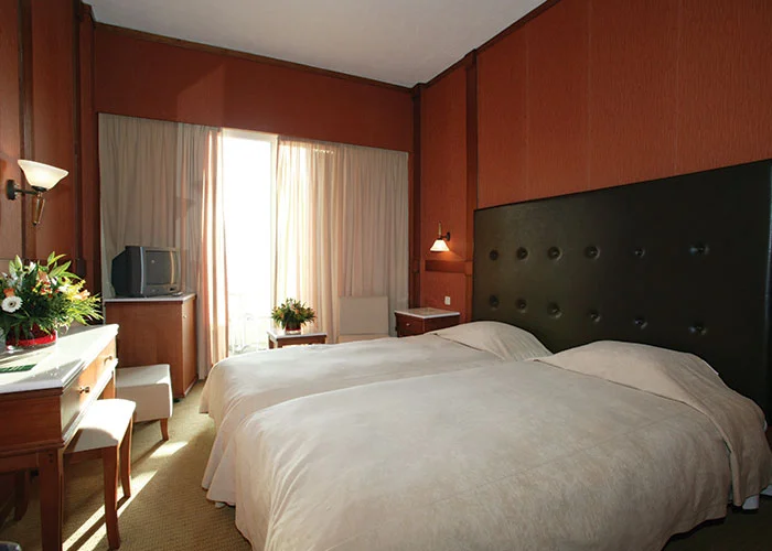 park-hotel-volos-room-1
