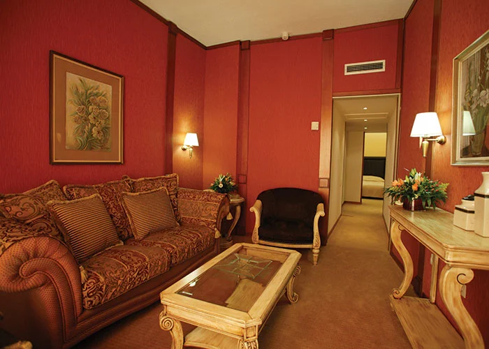 park-hotel-volos-room