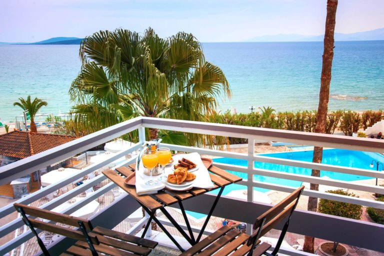 the-grove-seaside-resort-drepano-balcony