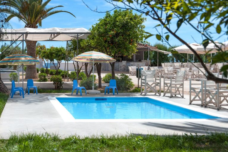 the-grove-seaside-resort-drepano-pool-1