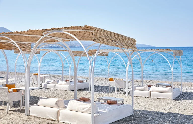 grecotel-filoxenia-kalamata-cabanas