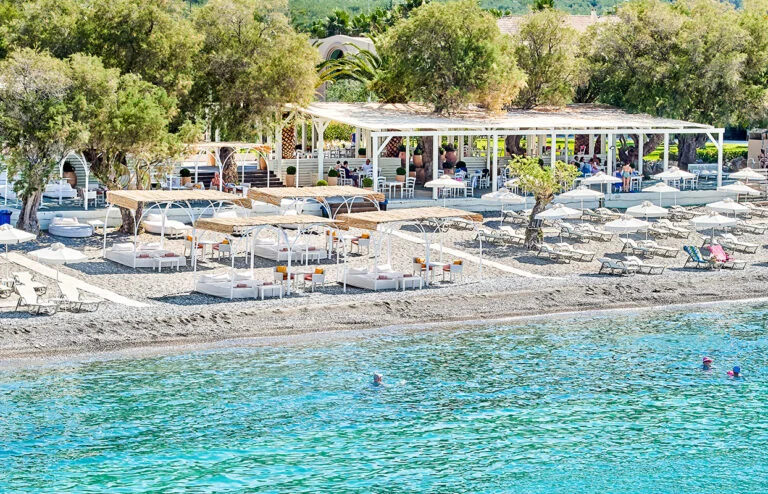 grecotel-filoxenia-kalamata-beach