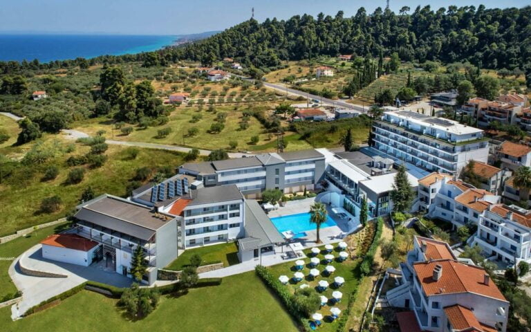 kriopigi-hotel-chalkidiki-aerial-view