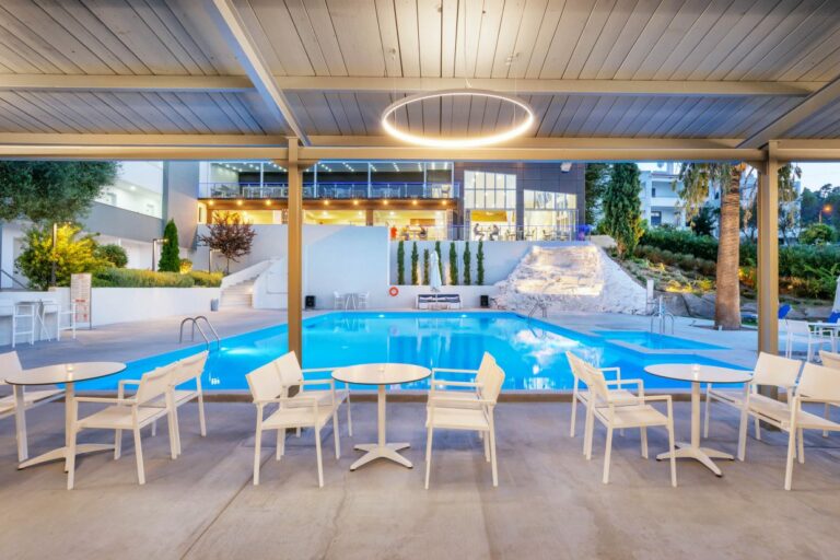 kriopigi-hotel-chalkidiki-pool-tables