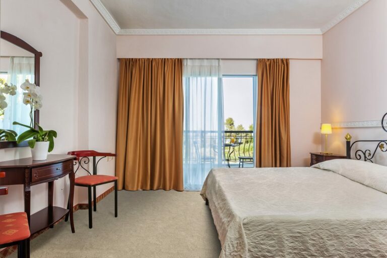 kriopigi-hotel-chalkidiki-standard-double-room