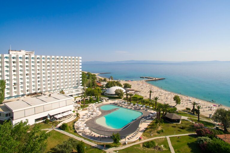 pallini-beach-hotel-chalkidiki-panoramic