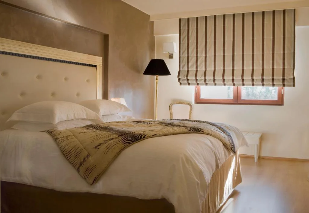 valis-resort-and-spa-volos-room