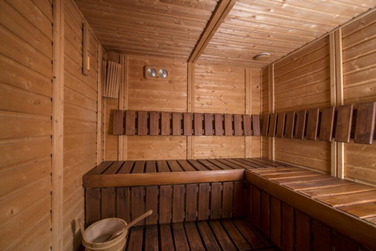 cosmopolitan-hotel-and-spa-sauna