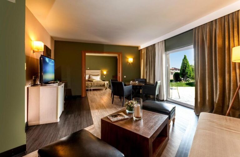 dion-palace-resort-and-spa-hotel-pieria-roomgrand-suite