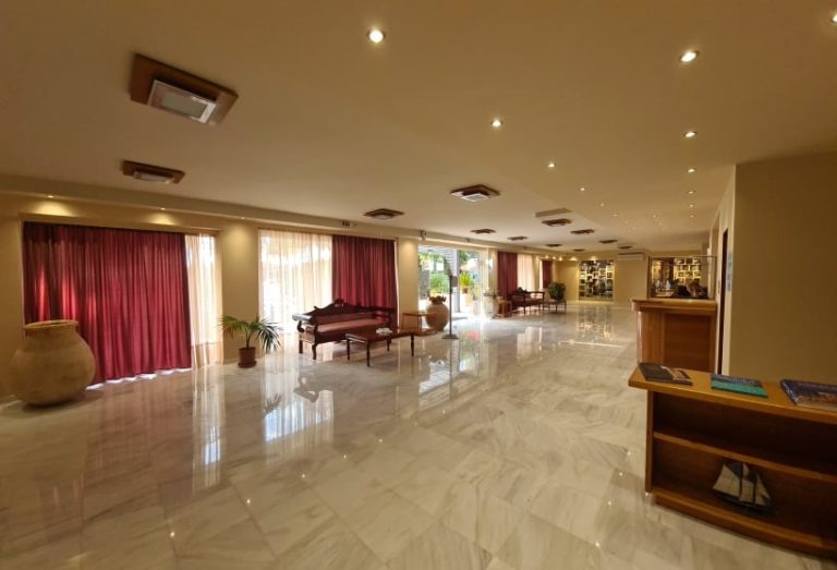 Ionian-Sea-Hotel-Kefalonia-interior