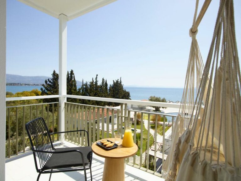 brown-beach-resort-evia-island-balcony