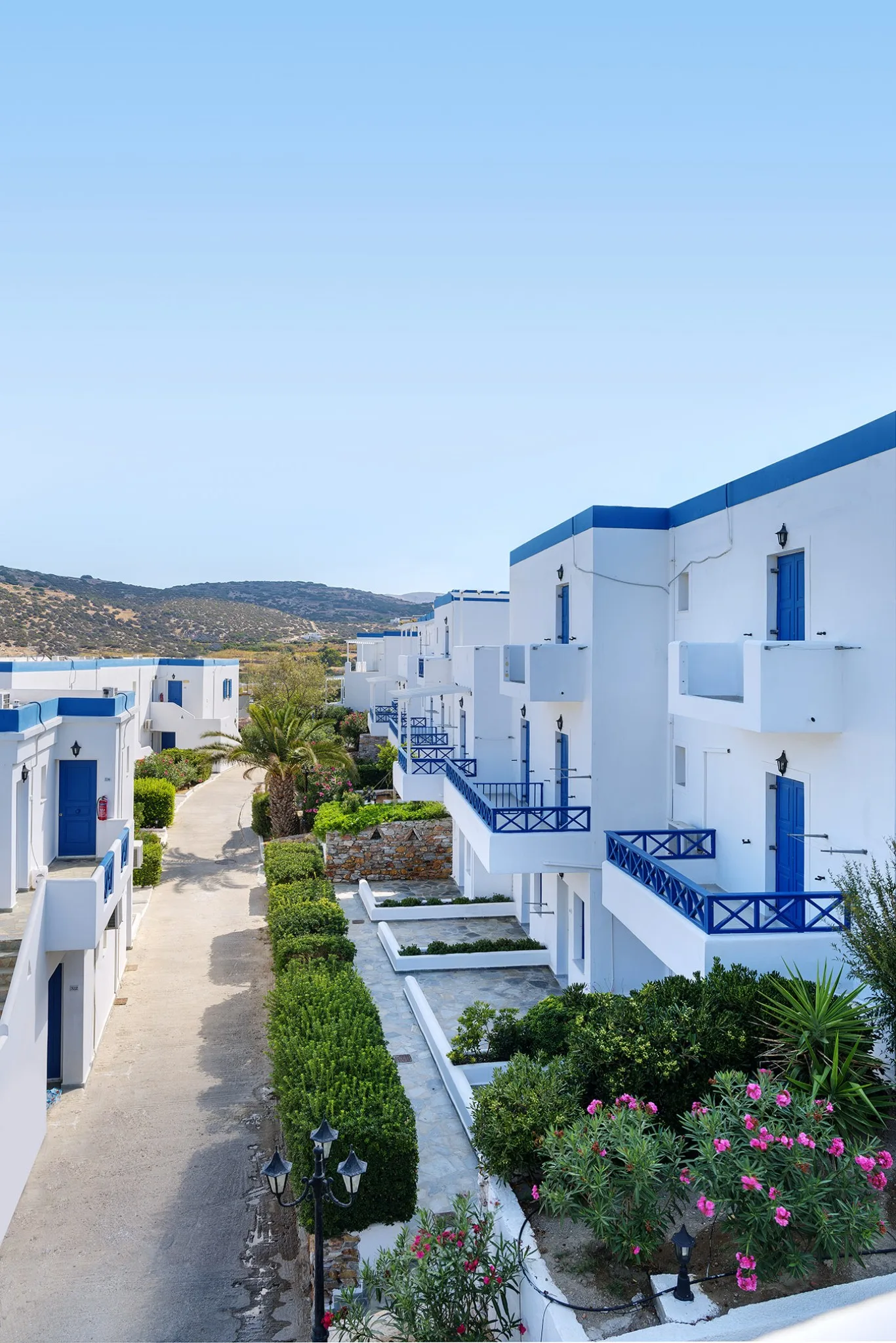 dolphin-bay-seaside-resort-spa-siros-exterior-buildings