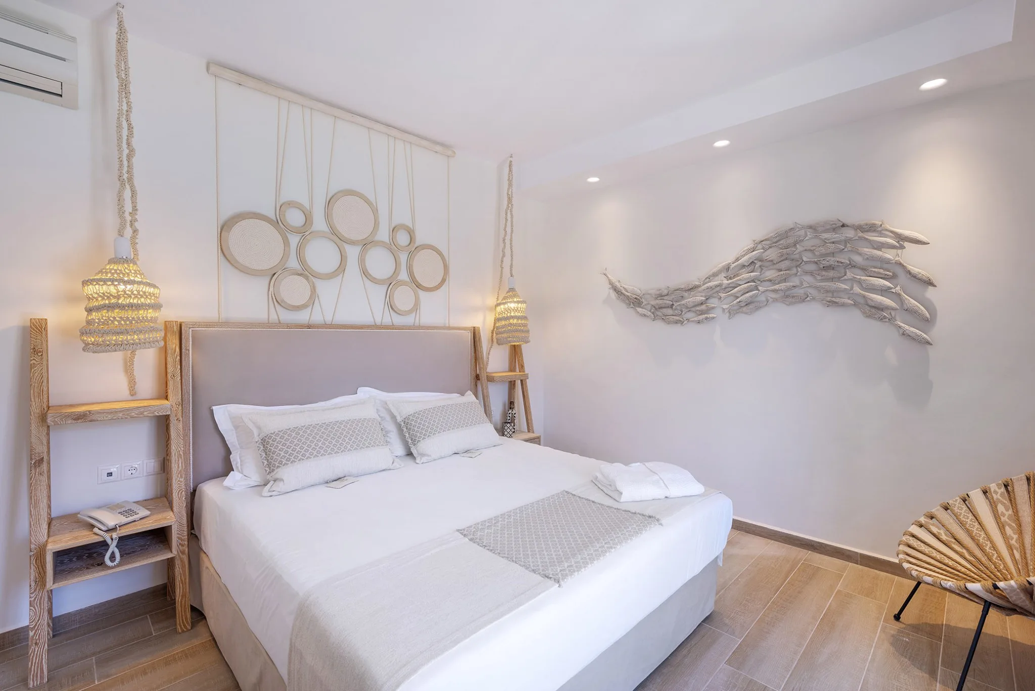 dolphin-bay-seaside-resort-spa-siros-room-1