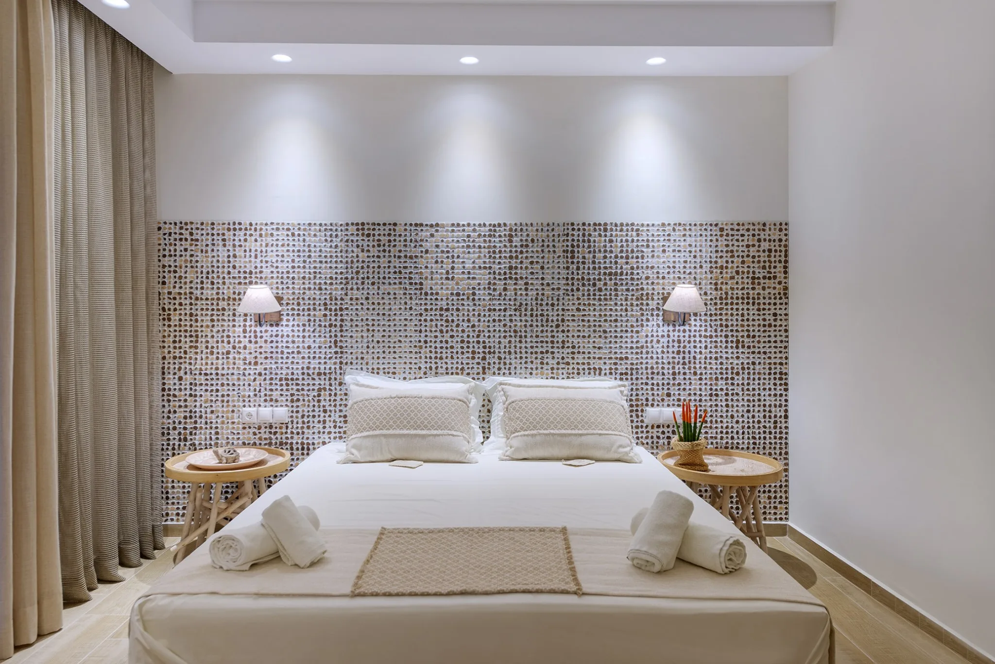 dolphin-bay-seaside-resort-spa-siros-room-2