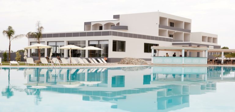 evita-resort-hotel-rodos-pool2