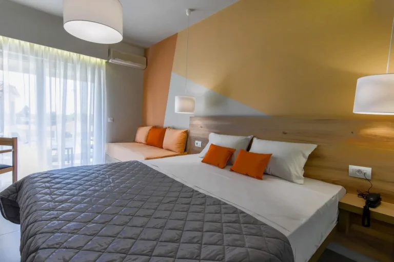 exotica-hotel-spa-zante-superior-room