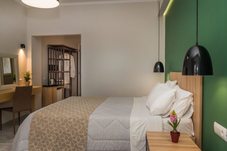 klelia-beach-hotel-zakynthos-double-room