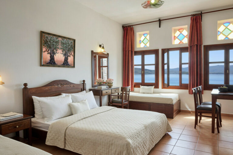 leda-village-hotel-pilio-standard-room-kyknos