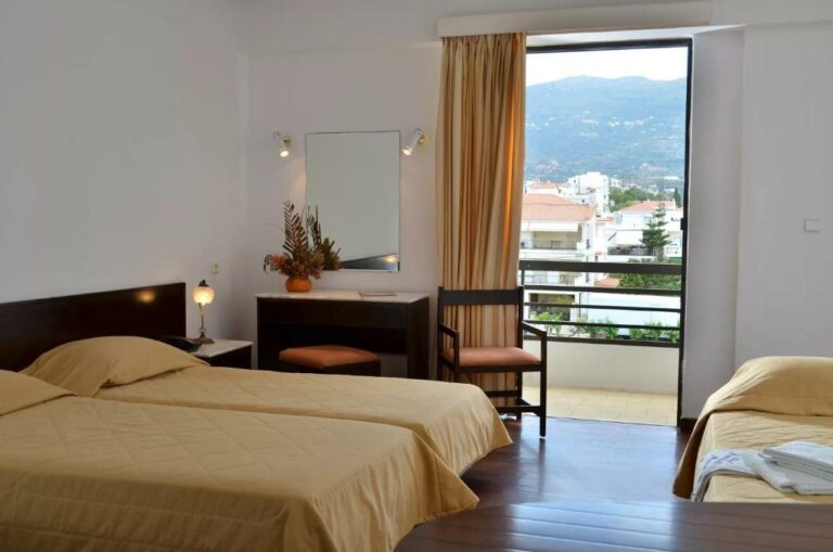 limira-mare-hotel-neapoli-room