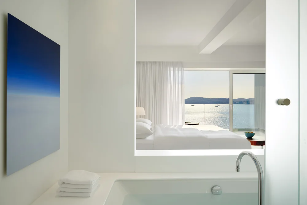 nikki-beach-hotel-porto-heli-details