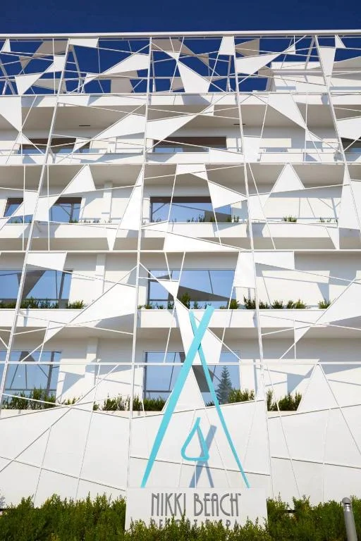 nikki-beach-hotel-porto-heli-exterior-design