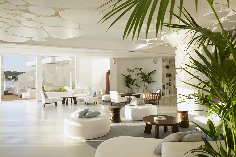 nikki-beach-hotel-porto-heli-lobby-1