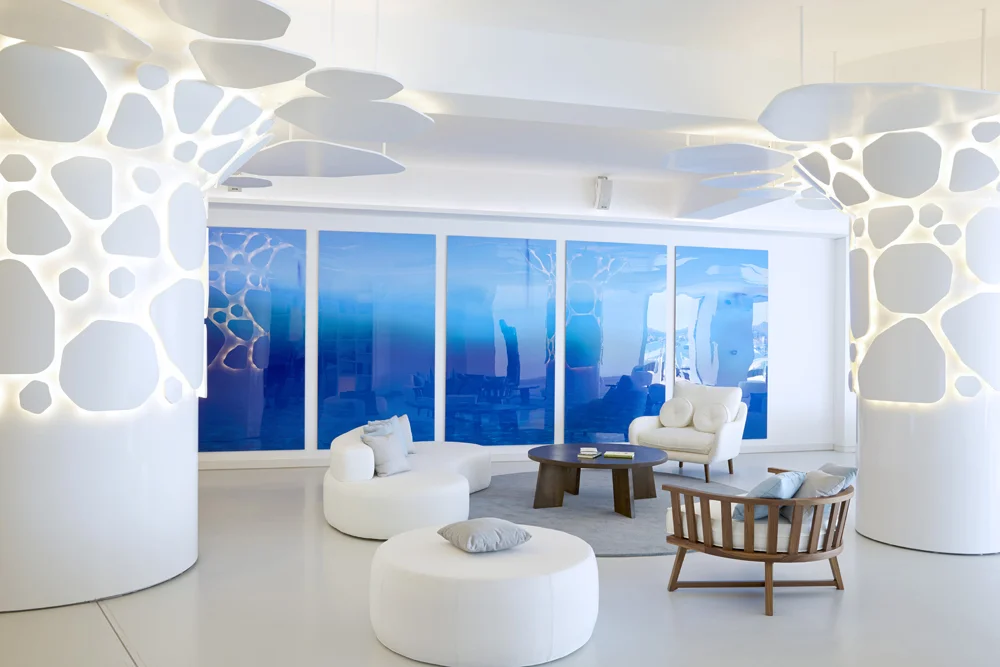 nikki-beach-hotel-porto-heli-lobby