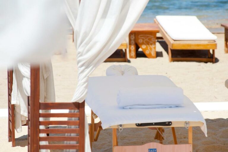 nikki-beach-hotel-porto-heli-massage