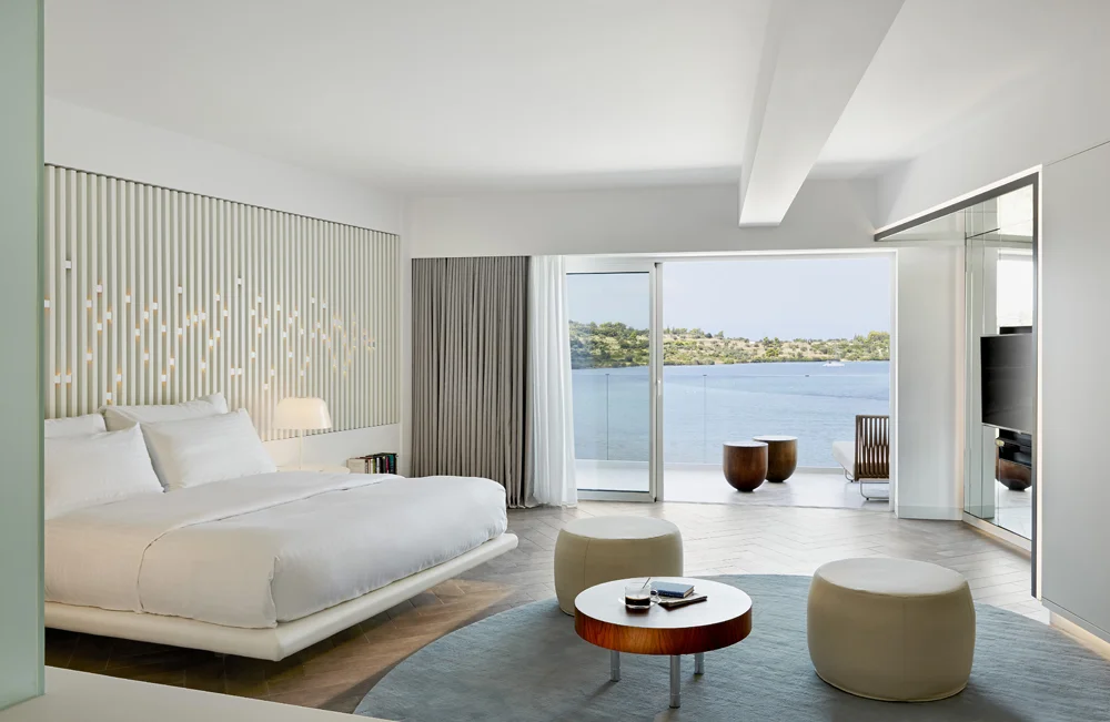 nikki-beach-hotel-porto-heli-room-1