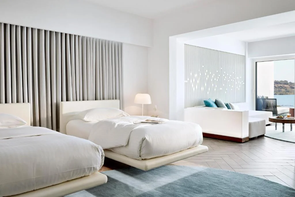 nikki-beach-hotel-porto-heli-room-2