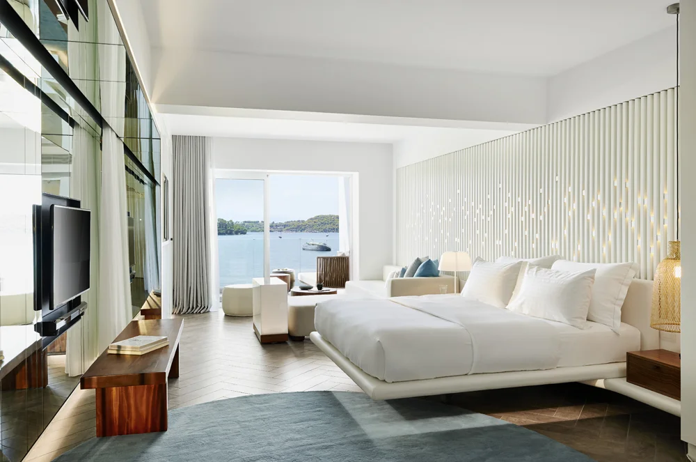 nikki-beach-hotel-porto-heli-room